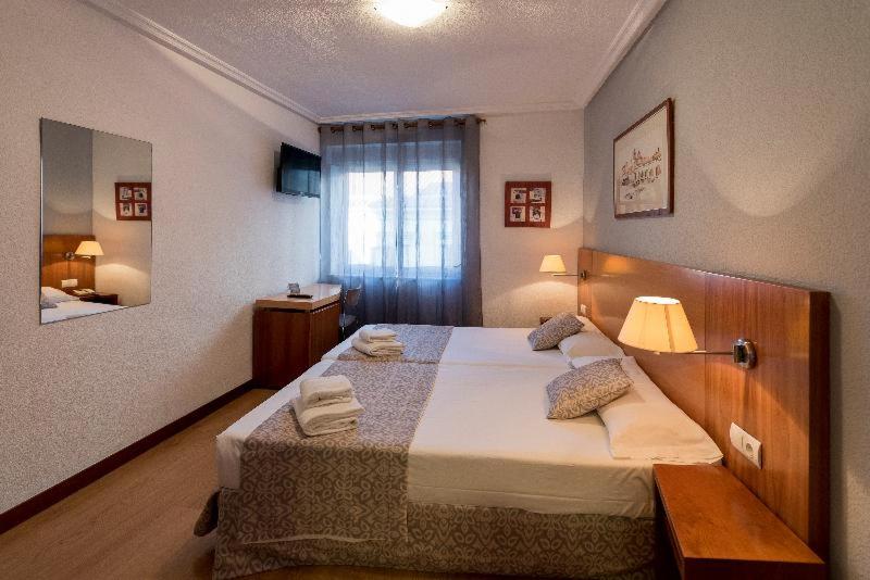 Habitación #9259109