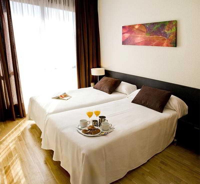Habitación #2991168