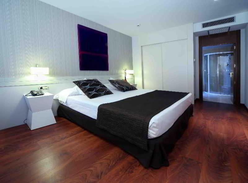 Habitación #9046532
