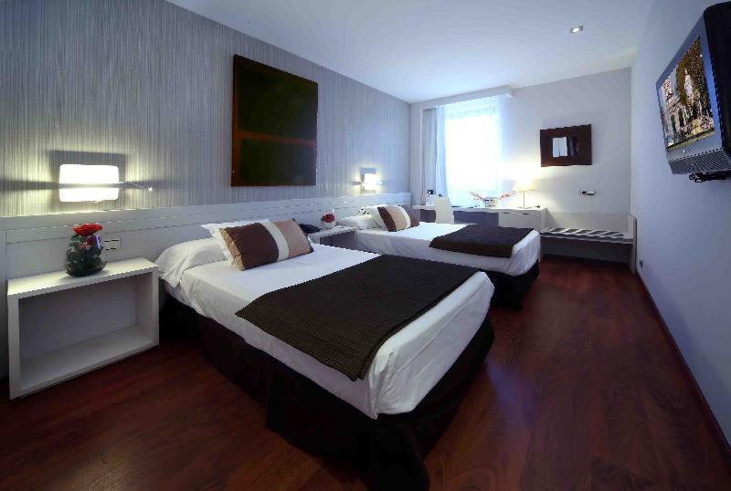 Habitación #9046533