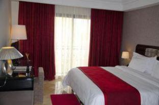 Zimmer #62243324