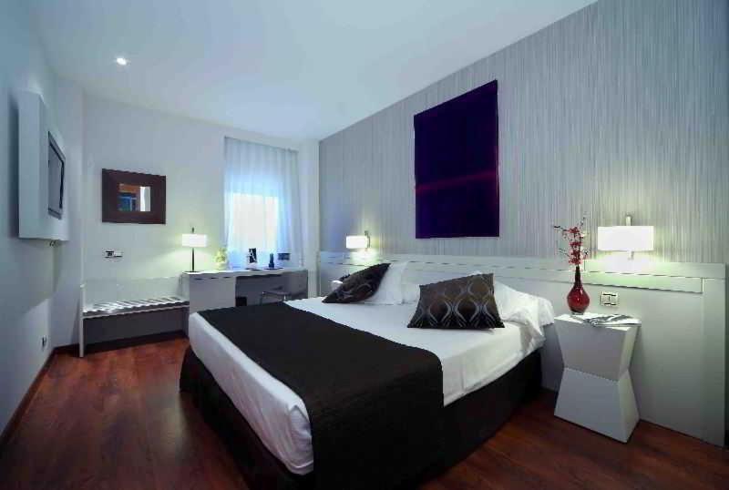 Habitación #9046535