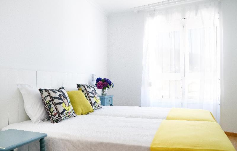 Habitación #224291006