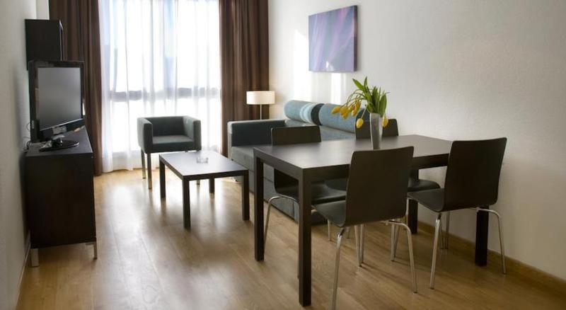 Habitación #2991170