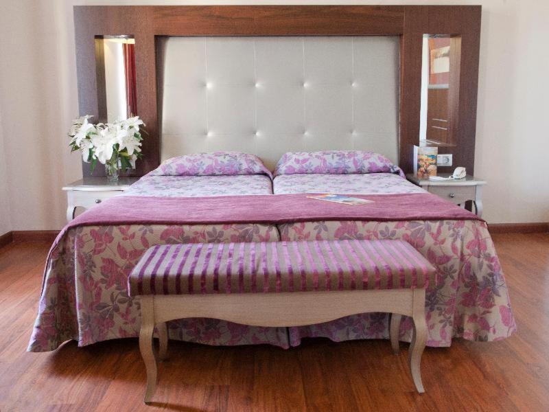Deluxe Room photo 3