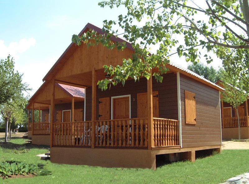 Habitación #35455005
