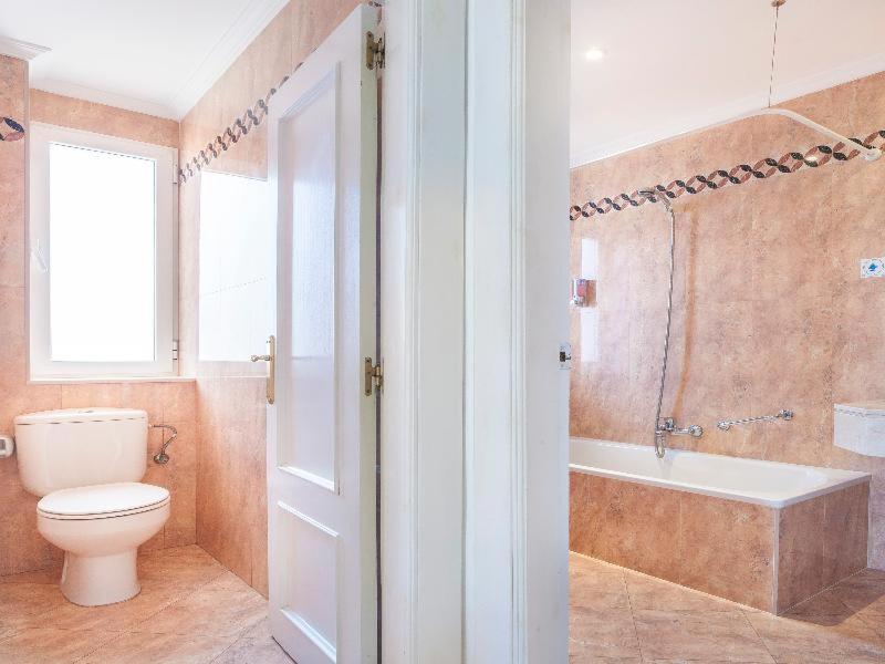 Habitación #9063031