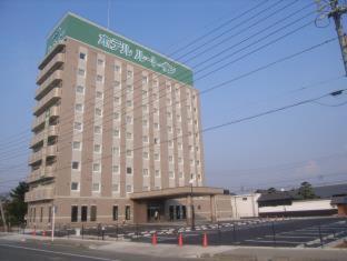 Comfort Single Room - Smoking photo 1