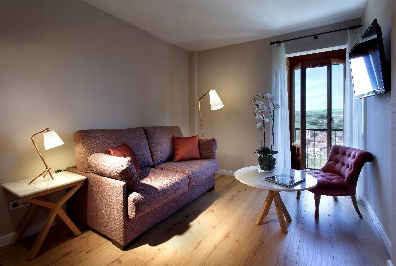 Triple Room - Photo 3