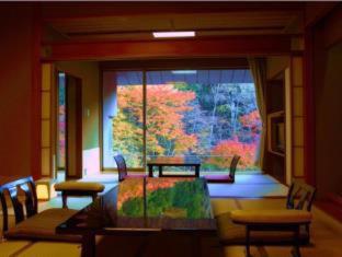Family Room with Terrace photo 3