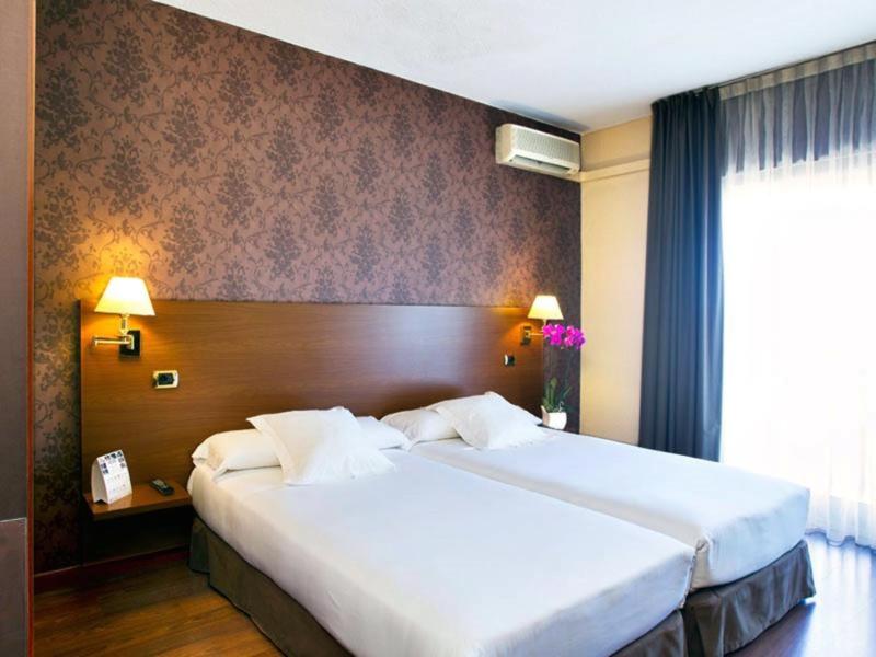 Habitación #9345538