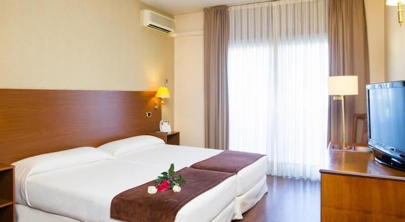 Habitación #9345539