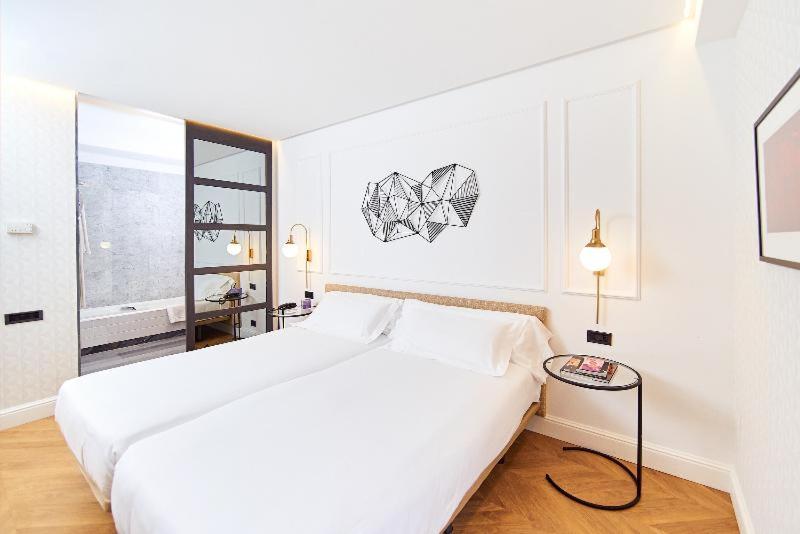 Habitación #9090035