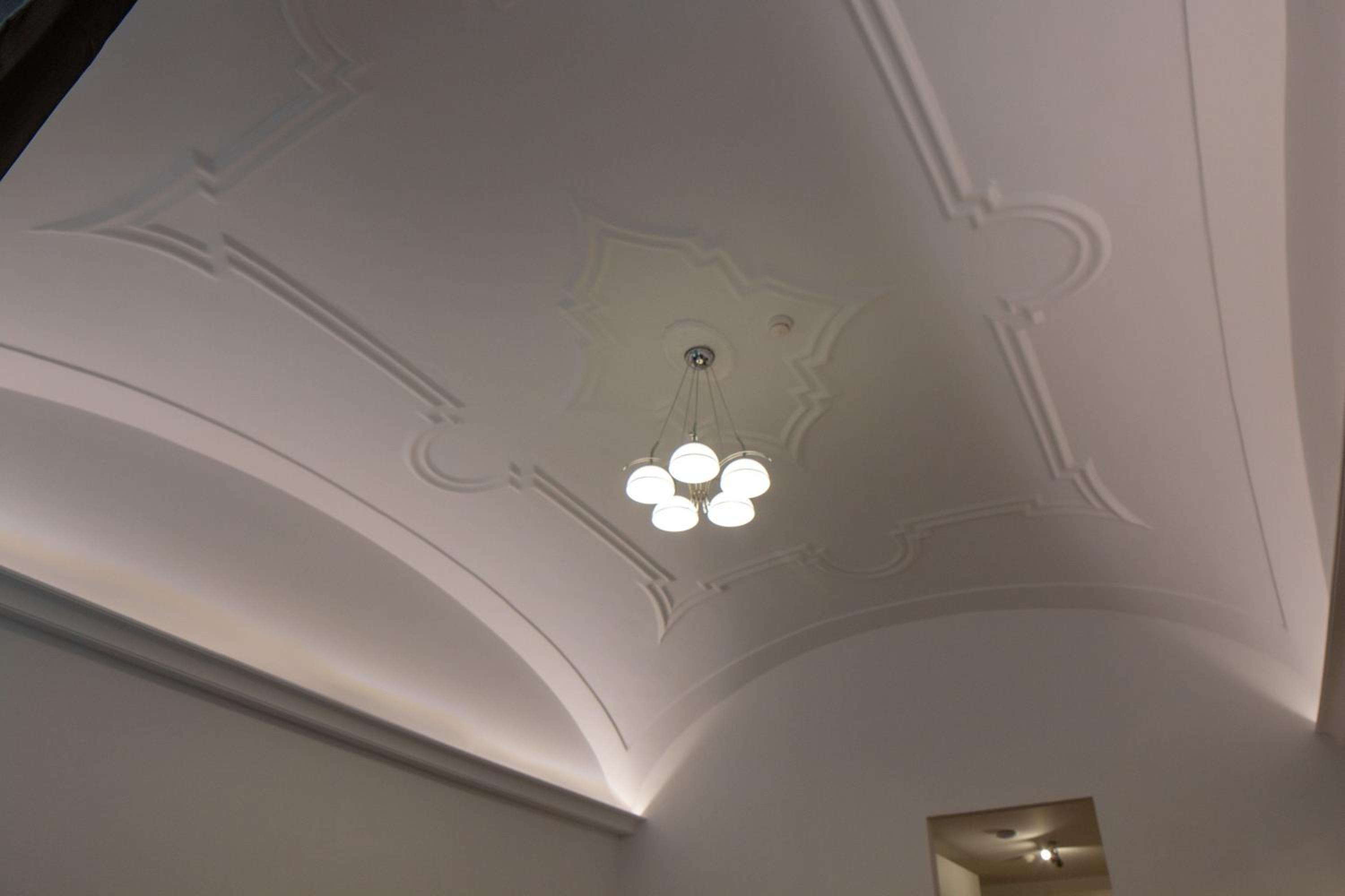 Apartment - Ground Floor photo 3