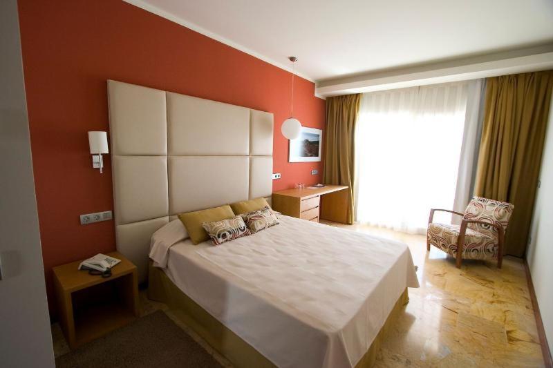 Habitación #9387513