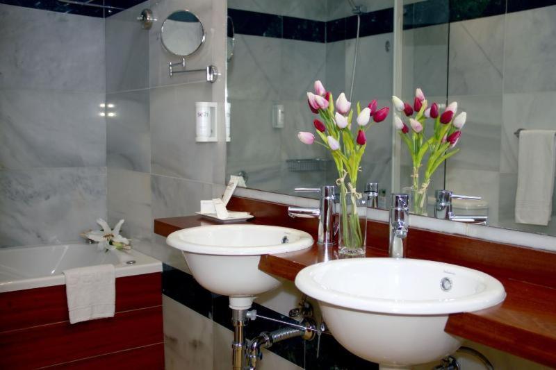 Habitación #9387513 Habitación #9387513