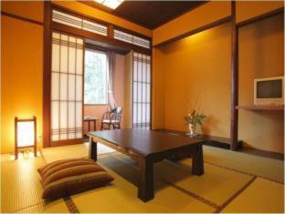 Superior Suite photo 3