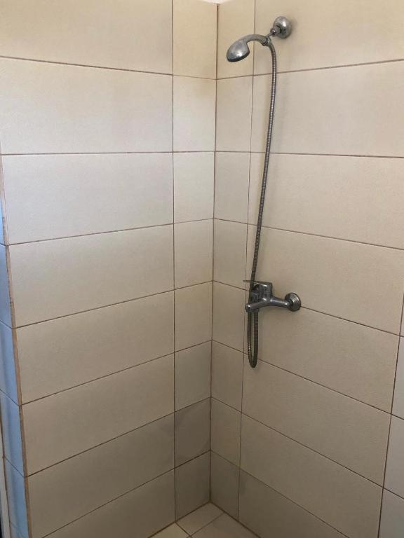 Standard Triple Room photo 2