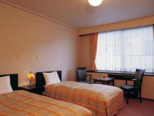 Deluxe Suite photo 3