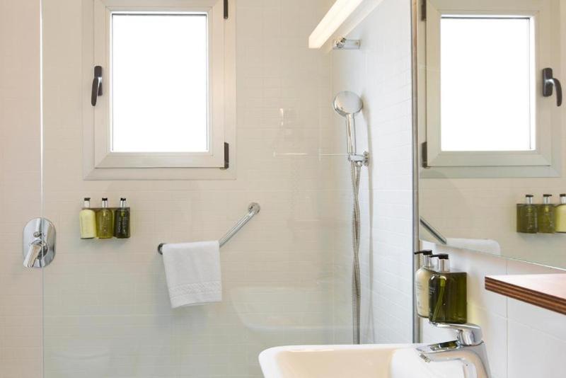 Habitación #1255143