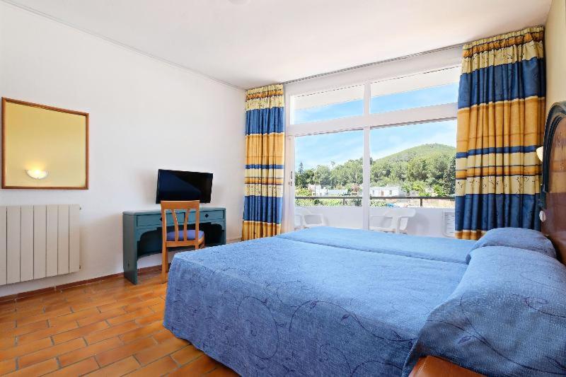 Habitación #18878809