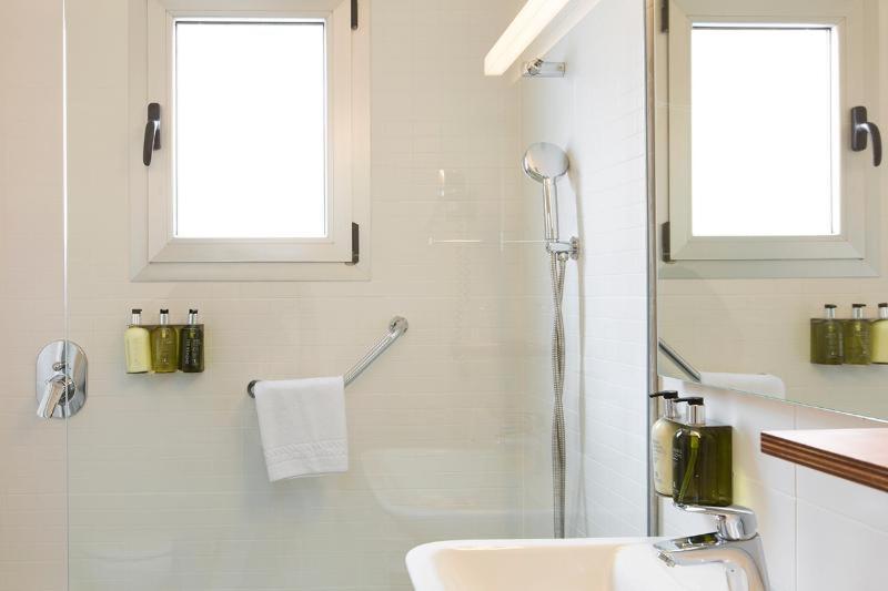 Habitación #1255144