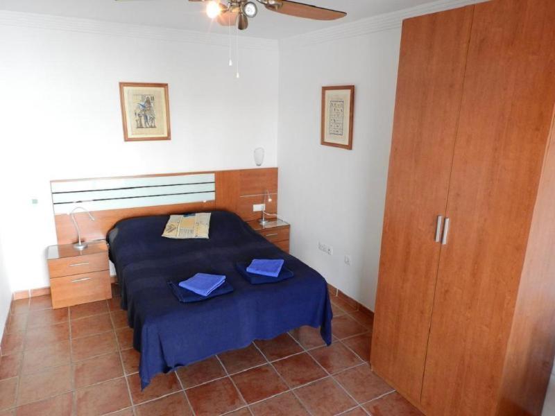 Habitación #24177811