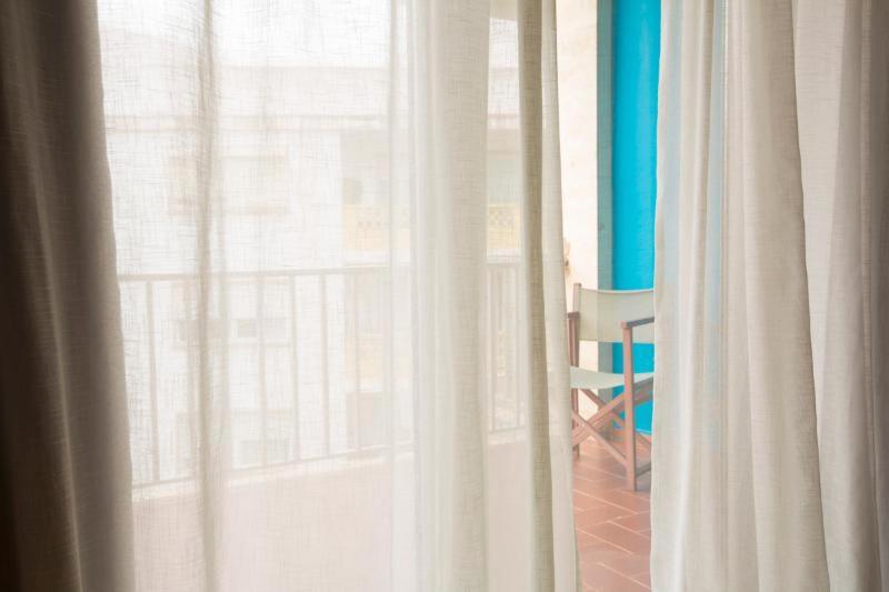 Habitación #1255144