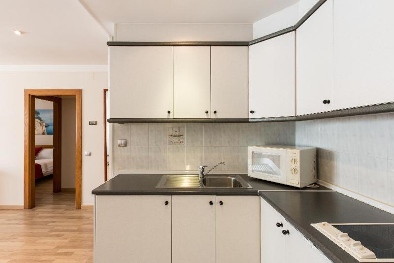 Habitación #1255145