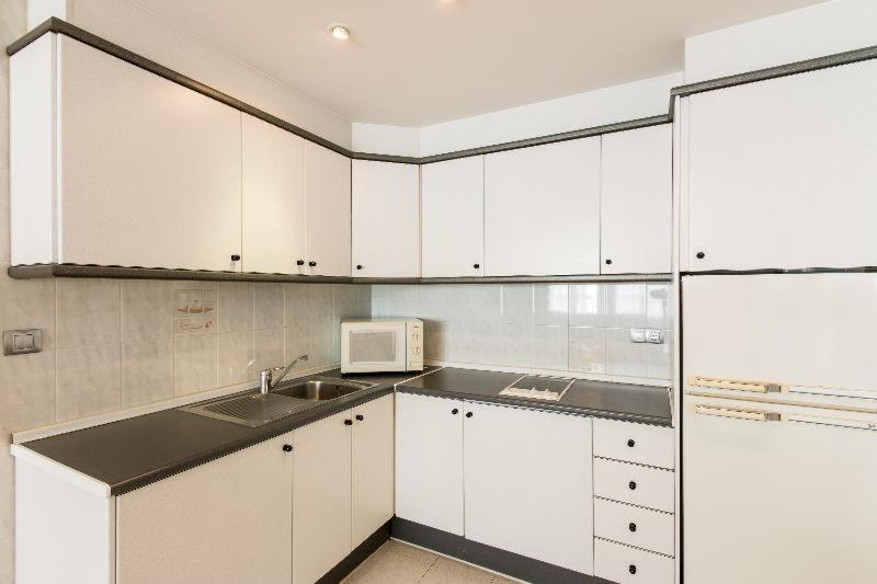 Habitación #1255147