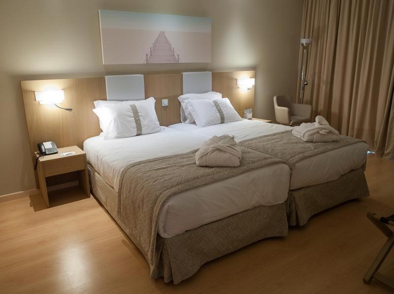 Quarto #108052936