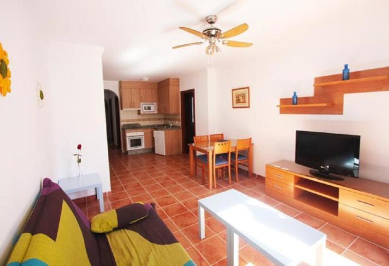 Habitación #24177813