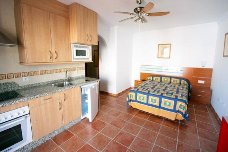 Habitación #24177814