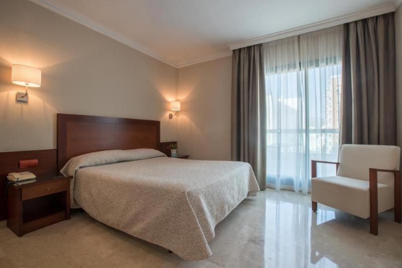 Habitación #1646727