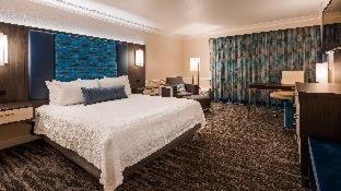 Best Western Plus Novato Oaks Inn