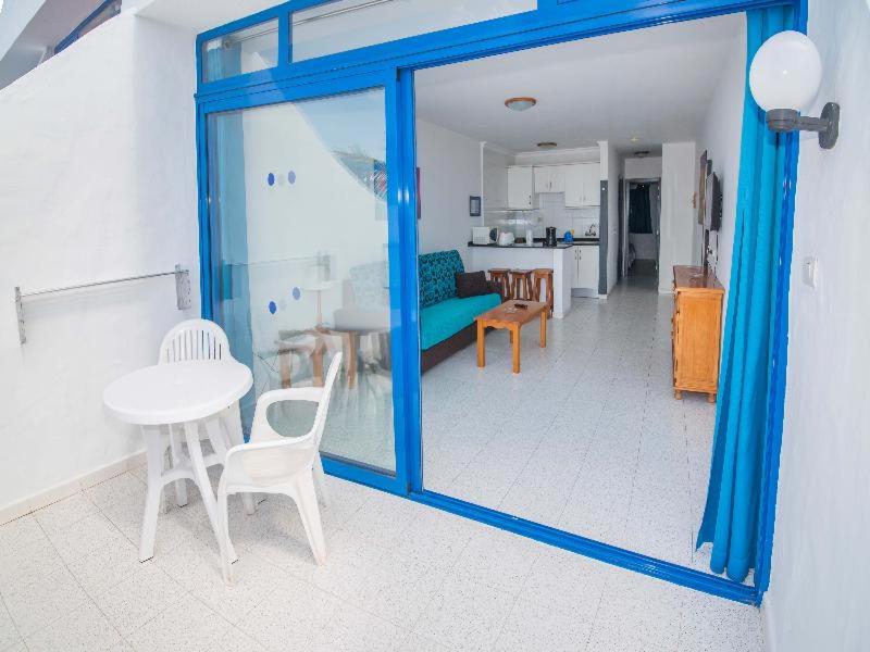 Habitación #1738914