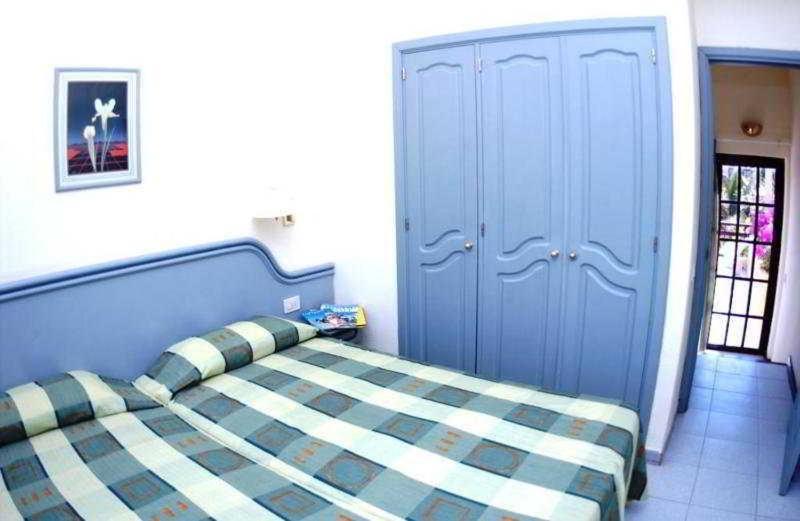 Habitacion #1482415