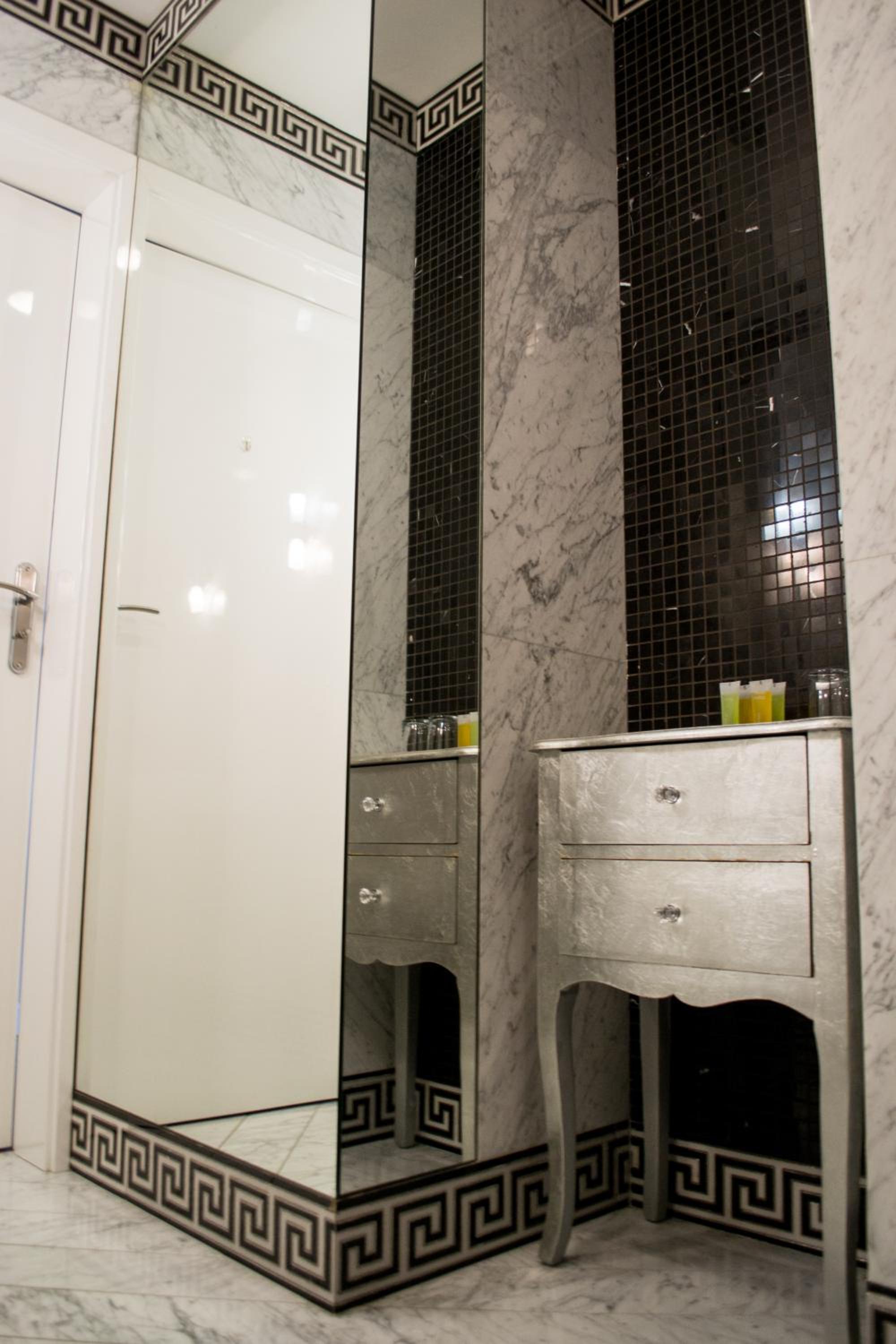 Maisonette - Photo 19