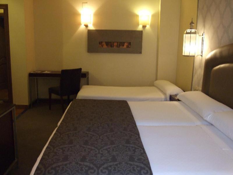 Habitación #9105668
