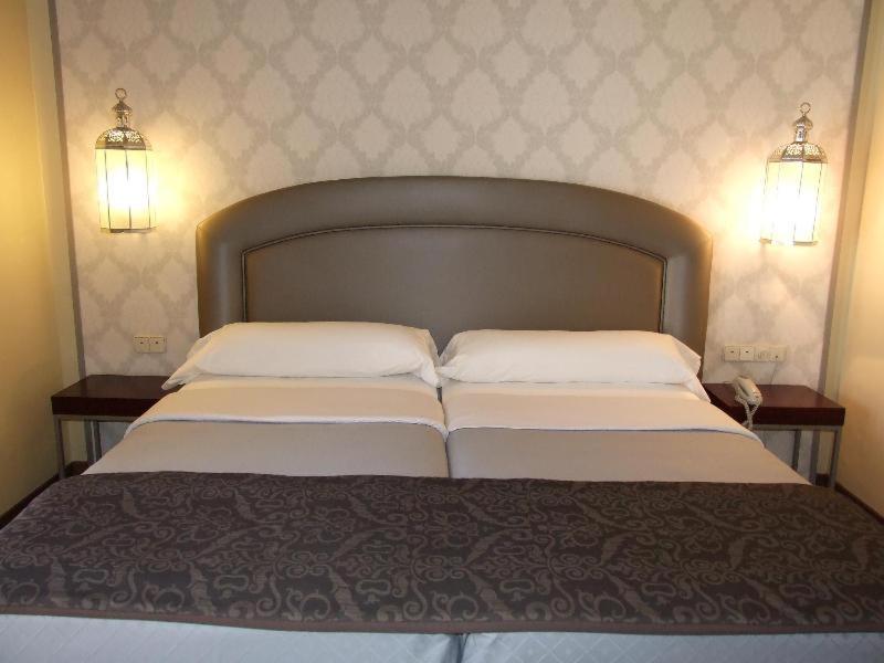 Habitación #9105669