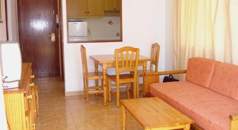 Habitación #1402904