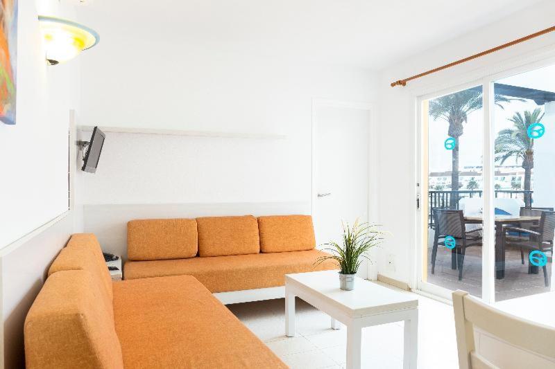 Habitación #9370130