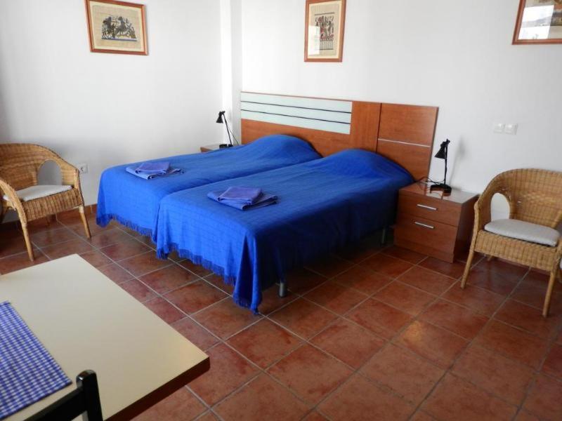 Habitación #24177817