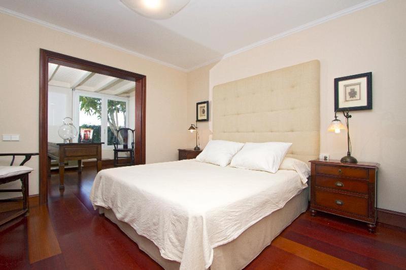Habitación #235828502