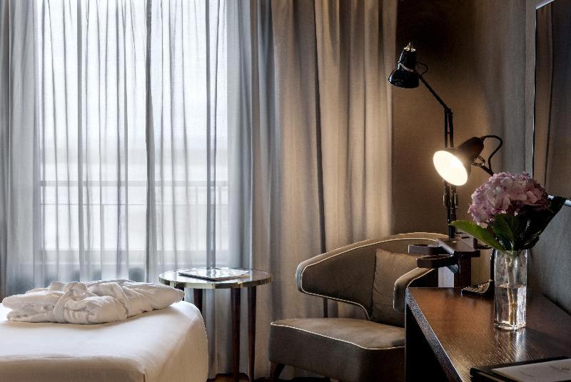 Zimmer #4098746