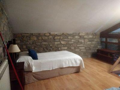 Apartment - Split Level photo 3
