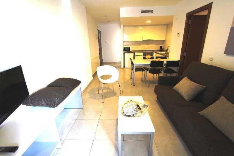 Habitación #59290713