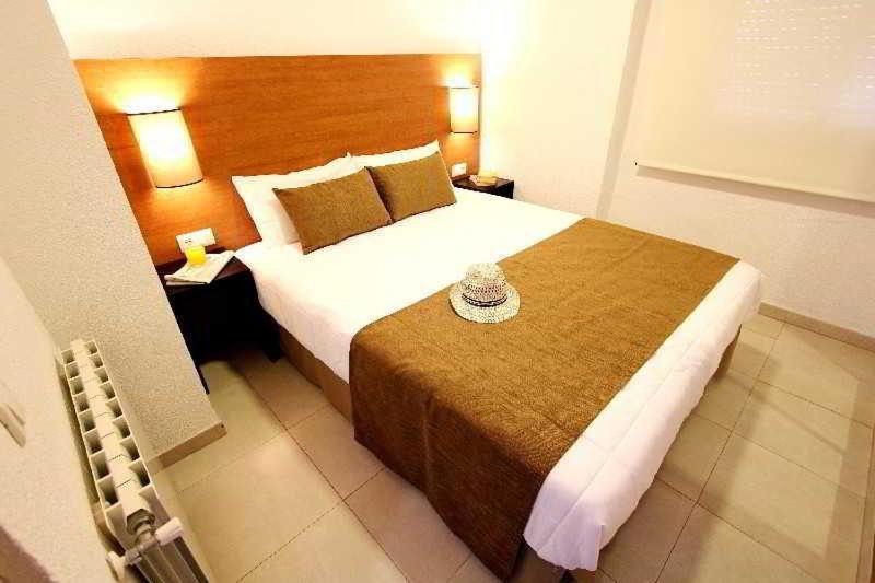 Habitación #59290714