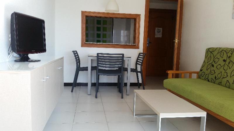 Habitación #23920705