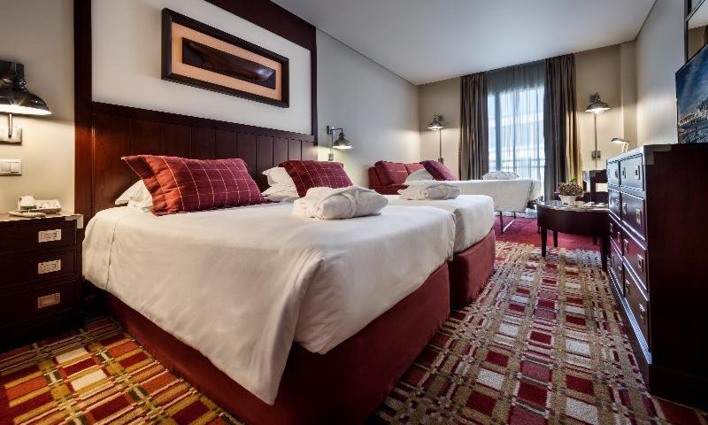 Zimmer #3916329